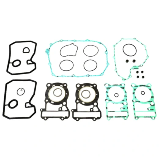 Dichtungssatz komplett Athena passend für: Honda VT 7348253