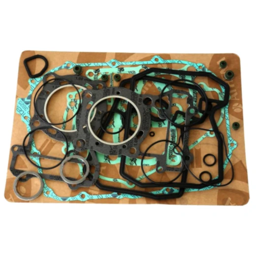 Dichtungssatz komplett Athena passend für: Honda VT 7348253_0