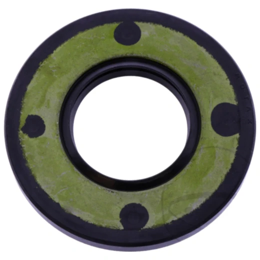 Wellendichtring 30X62X7/7. 5 mm Originalersatzteil passend für: BMW F (900, 800, 700, 850, 750)