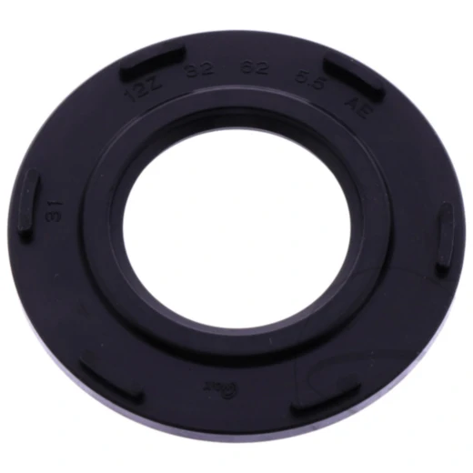 Wellendichtring 32x62x5.5 mm für Motorräder
