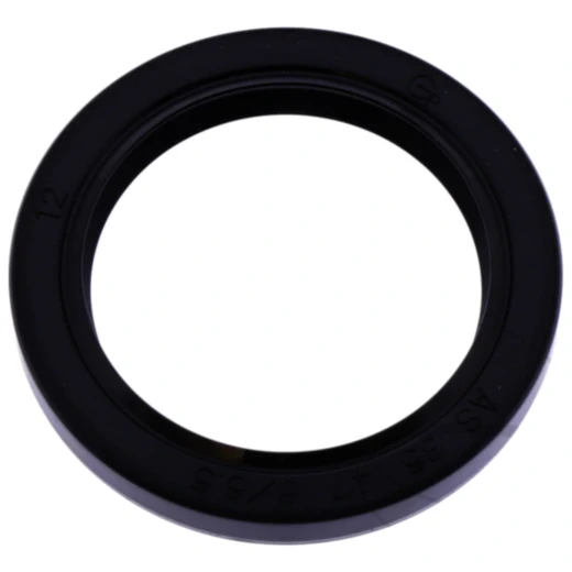 Wellendichtring 35X47. 15X6. 8 mm Originalersatzteil passend für: Ducati Monster, Hypermotard, Panigale