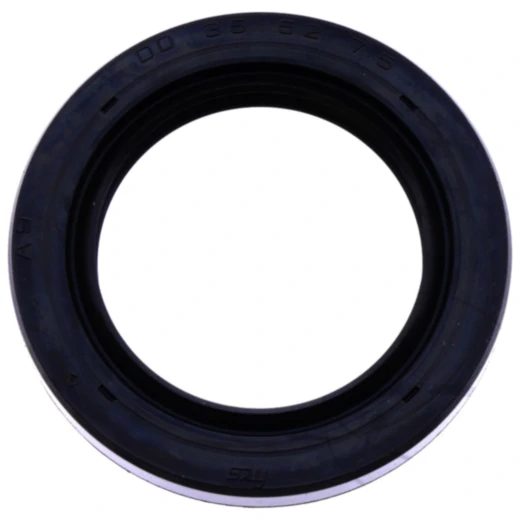 Wellendichtring 35X52X7. 5 mm Originalersatzteil Alternative: 7349317 passend für: Honda CBR, CB, VT