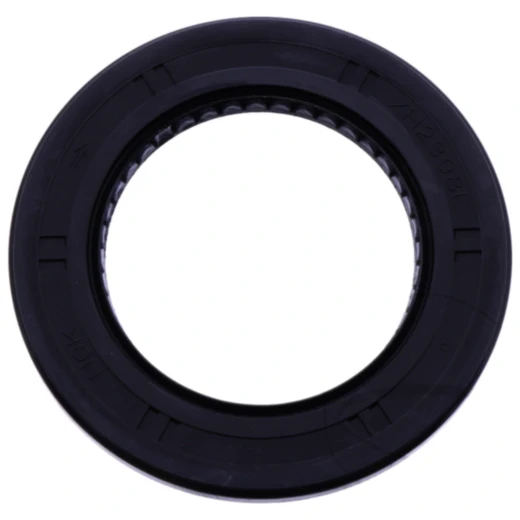 Wellendichtring 37X58X5MM Originalersatzteil passend für: Honda NSS, SH, ADV
