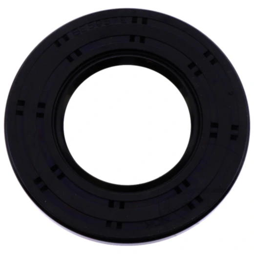 Wellendichtring 37X68X7MM Originalersatzteil passend für: Honda CB