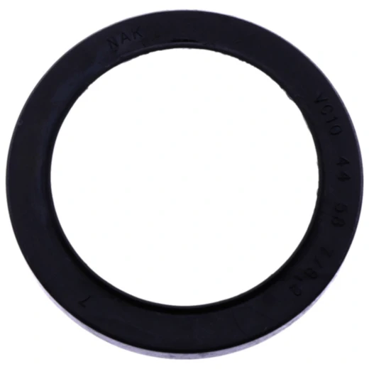 Wellendichtring 44X58X7MM Originalersatzteil passend für: BMW S, M