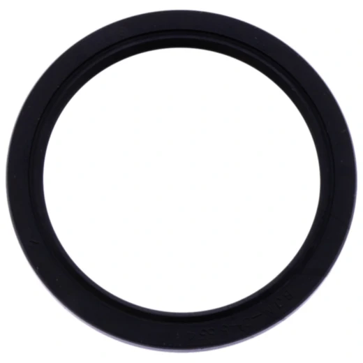 Wellendichtring 45X55X4MM Originalersatzteil passend für: Triumph Speed Triple, Sprint, Daytona