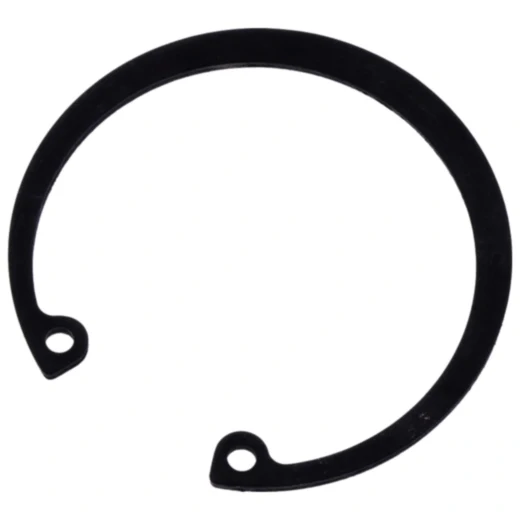 Sicherungsring Originalersatzteil 52X56. 2X2MM passend für: Piaggio Liberty, Fly