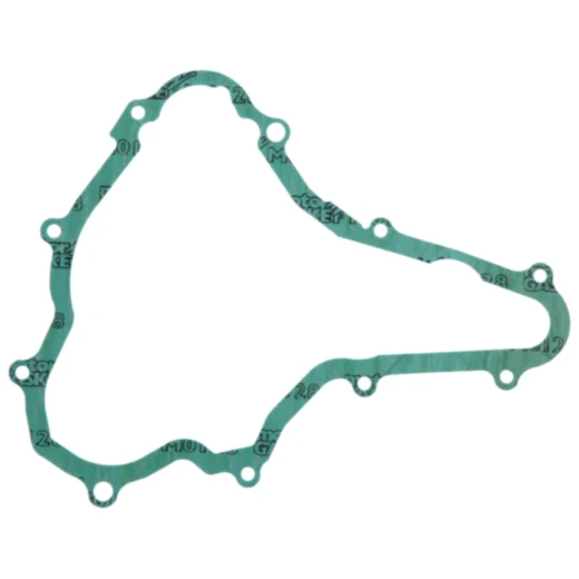 Lichtmaschinendeckeldichtung Athena passend für: Suzuki LT - R 7348269