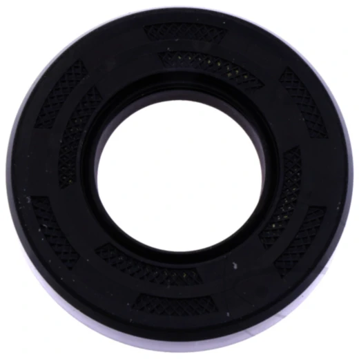 Wellendichtring 20X40X9MM Athena passend für: TM Racing MX, EN, Kawasaki KX