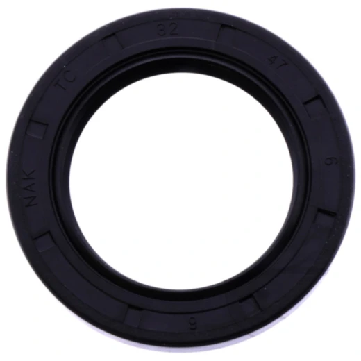 Wellendichtring für Motorräder 32X47X6MM Athena