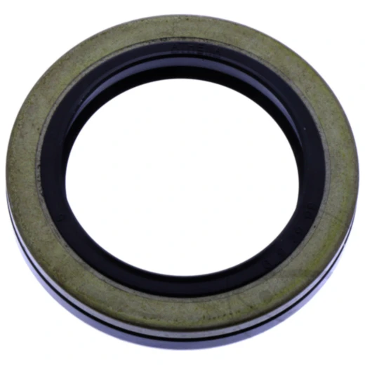 Wellendichtring für Motorräder 36X52X8/9 mm Athena