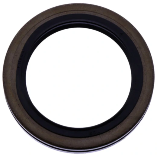 Wellendichtring für Motorräder 38X52X8/9 mm Athena