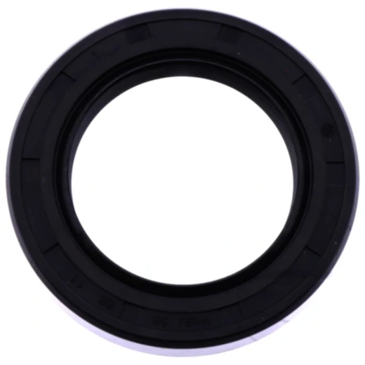 Wellendichtring für Offroad-Motorräder 38X58X11MM Athena