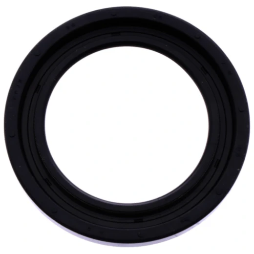Wellendichtring 39X56X7. 5 mm Athena passend für: Honda CRF