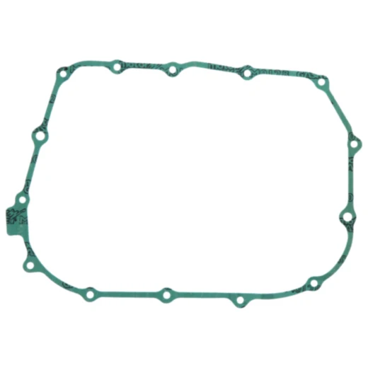 Dichtung Kupplungsdeckel Athena passend für: Honda NTV, VT