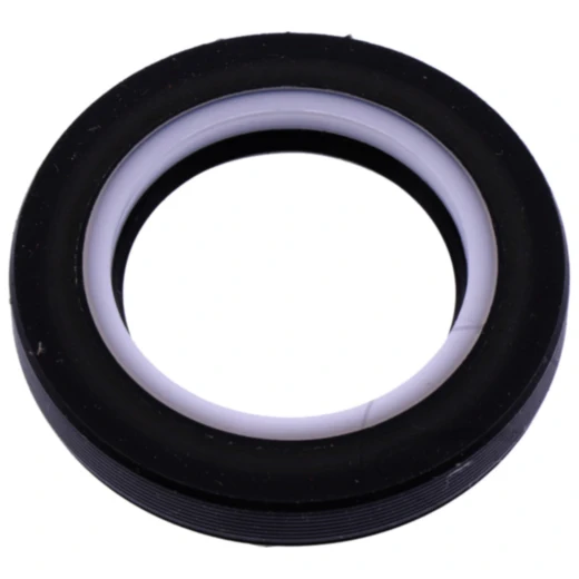 Wellendichtring 28X44X7MM passend für: Yamaha XP, SYM Maxsym, ADXTG