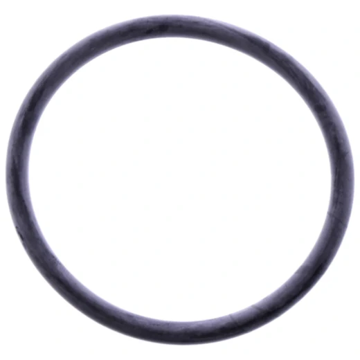 O - Ring 3. 5X43MM Originalersatzteil passend für: Triumph Thunderbird, Rocket