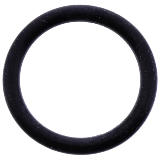 O - Ring 3X28MM Originalersatzteil passend für: Kawasaki ZZR, EL, GPZ