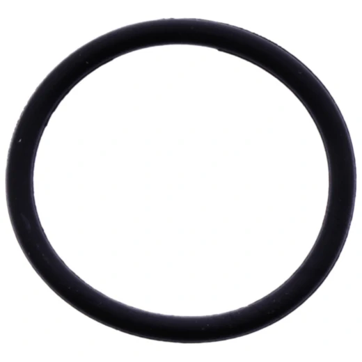 O - Ring 3X32MM Originalersatzteil passend für: Triumph Bonneville, Scrambler, Speedmaster