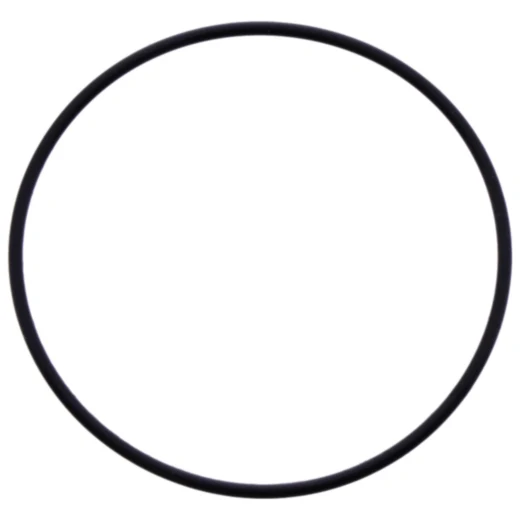 O - Ring 1X43MM Originalersatzteil passend für: Yamaha TT - R, NS, YN, MBK YQ