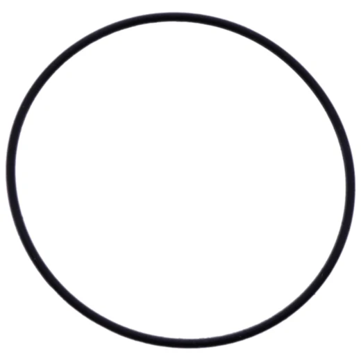 O - Ring 1. 5X54MM Originalersatzteil passend für: Yamaha HW, XQ, MBK XQ