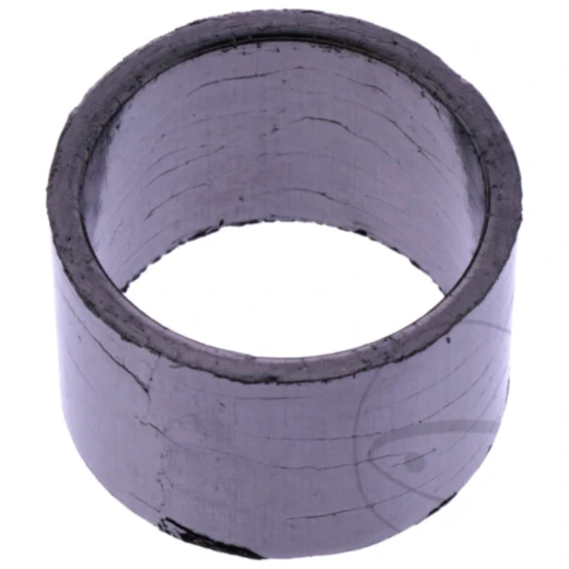 Auspuffverbindungsdichtung Athena 35X41. 5X27MM passend für: Honda CRF