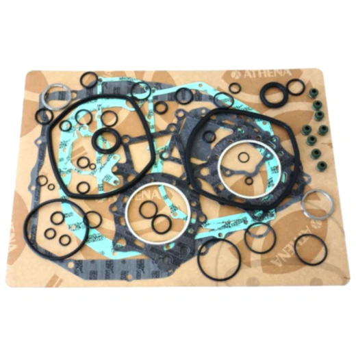 Dichtungssatz komplett Athena passend für: Honda CX, GL 7348311