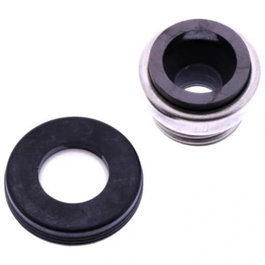 Dichtung Wasserpumpe mechanisch Originalersatzteil passend für: Vespa GTS, GT, GTV