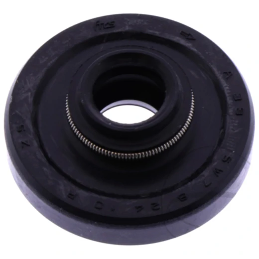 Wasserpumpendichtung mechanisch 8X24X10MM