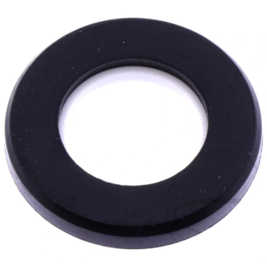 Dichtung Wasserpumpe mechanisch Originalersatzteil passend für: Ducati Multistrada, Monster, Hypermotard