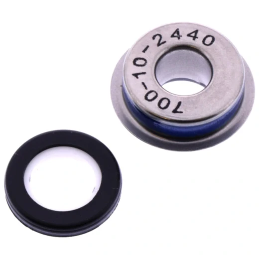 Dichtung Wasserpumpe mechanisch Originalersatzteil passend für: Aprilia SR, Scarabeo