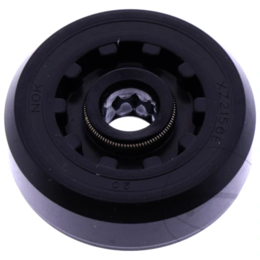 Dichtung Wasserpumpe mechanisch Originalersatzteil passend für: Yamaha GPD, YP, MWS