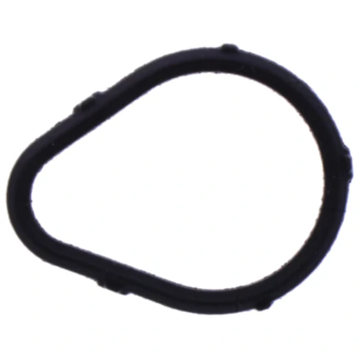 Dichtung Steuerkettenspanner Originalersatzteil passend für: BMW C