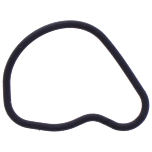 Dichtung Steuerkettenspanner Originalersatzteil passend für: BMW K