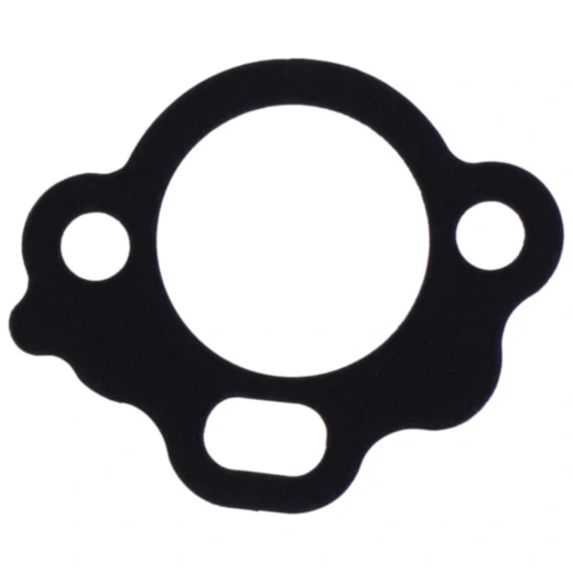 Steuerkettenspanner Dichtung (OE Ersatzteil) für Motorräder