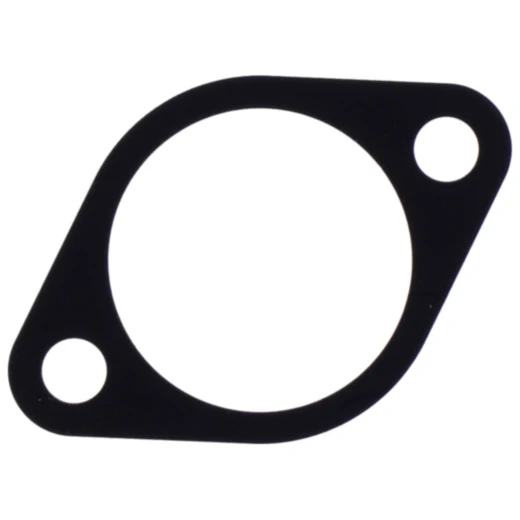 Dichtung Steuerkettenspanner Originalersatzteil passend für: Honda NSC