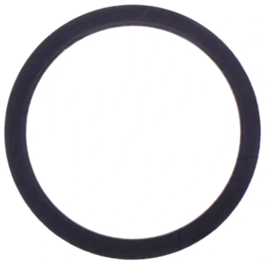 Dichtring 23X27X0. 5 mm Originalersatzteil passend für: MV Agusta F3, Brutale, Dragster