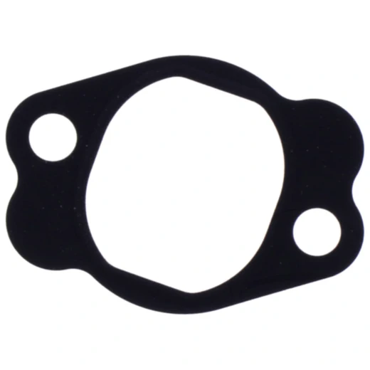 Dichtung Steuerkettenspanner Originalersatzteil passend für: Yamaha LTS - C