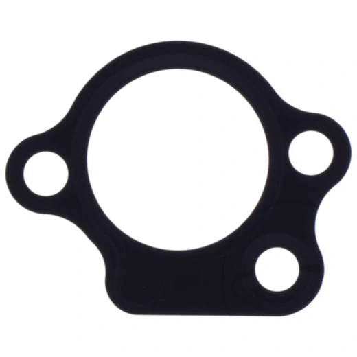 Dichtung Steuerkettenspanner Originalersatzteil passend für: Triumph Tiger, Speed Triple