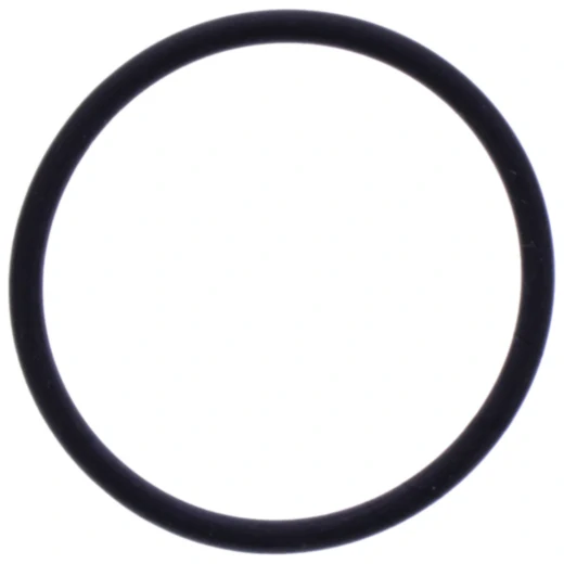 O - Ring 2. 5X36MM Originalersatzteil passend für: Moto Guzzi V10, Daytona