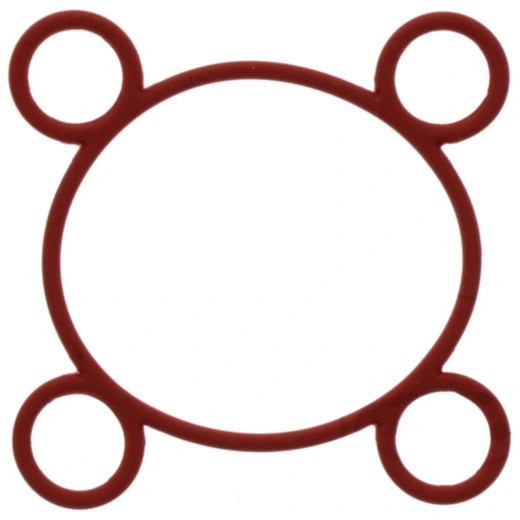 Zylinderkopfdichtung Originalersatzteil passend für: Beta Ark