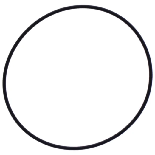 O - Ring 2X75MM Originalersatzteil passend für: Yamaha YZ