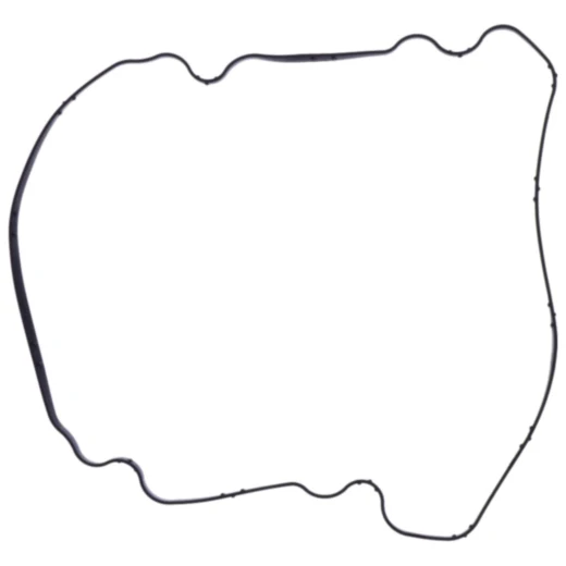 Nockenwellendichtung Originalersatzteil für Motorräder