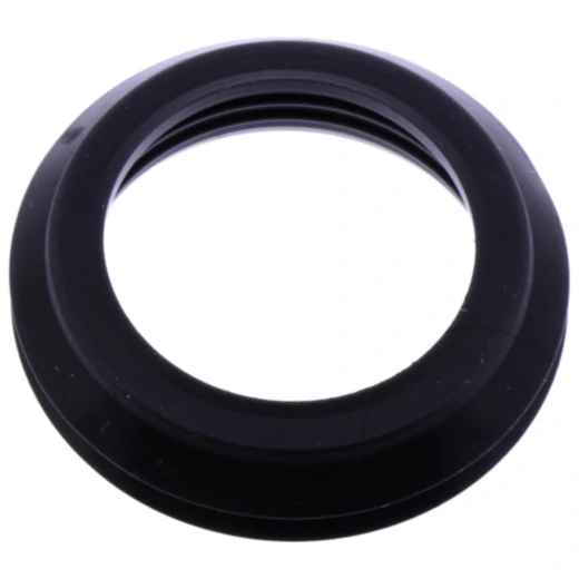 Kerzenschacht Dichtung für Motorräder 7348342