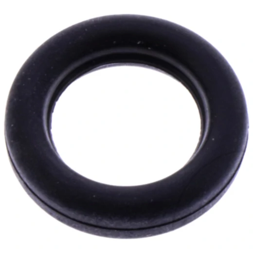 O-Ring 4X10MM – Originalersatzteil für Motorräder