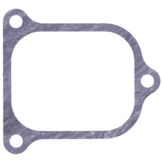 Ventildeckeldichtung Originalersatzteil passend für: SYM Joyride, HD, GTS