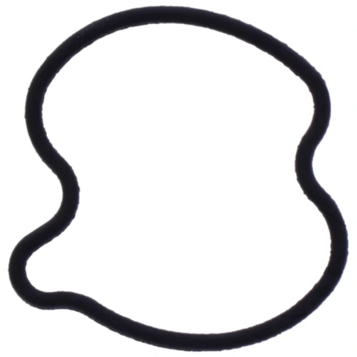 Ventildeckeldichtung Originalersatzteil passend für: Honda MSX, Z, ST