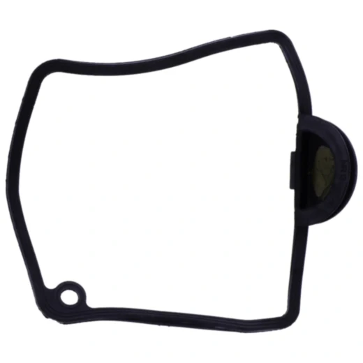 Ventildeckeldichtung Originalersatzteil passend für: Honda CB 7348347