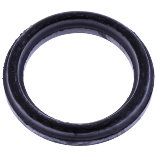 Dichtung Kerzenschacht Originalersatzteil passend für: Aprilia RS, Tuono, Tuareg