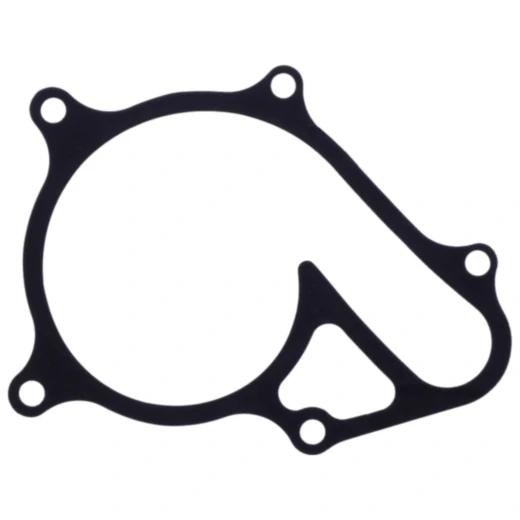 Dichtung Wasserpumpe Deckel Originalersatzteil passend für: Aprilia RS, Tuono, Tuareg